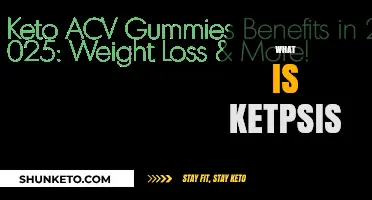 Understanding Ketosis: Benefits, Process, and Myths Explained Simply