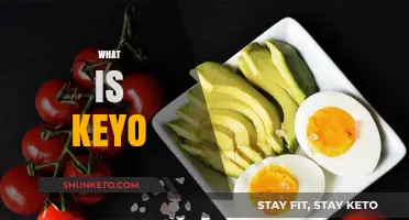 Understanding Keyo: A Comprehensive Guide to Its Uses and Benefits