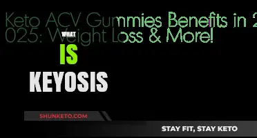 Understanding Ketosis: Benefits, Process, and Myths Explained Simply