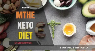 Understanding the Keto Diet: A Beginner's Guide to Low-Carb Eating