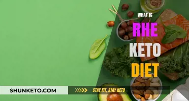 Understanding the Keto Diet: A Comprehensive Guide to Low-Carb Living