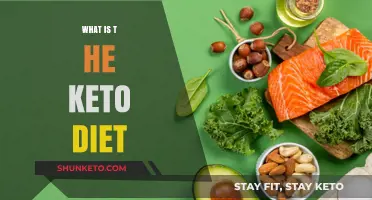 Understanding the Keto Diet: A Comprehensive Guide to Low-Carb Living