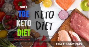 Understanding the Keto Diet: A Beginner's Guide to Low-Carb Living