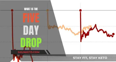 Drop Shipping: Five-Day Delivery Promise