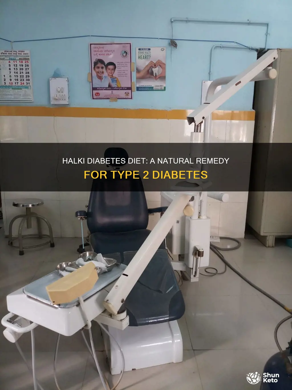 what is the halki diabetes diet