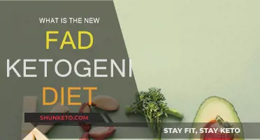 Ketogenic Diet: Fad or Future of Nutrition?