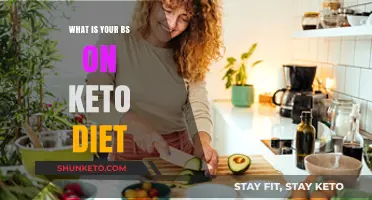 Debunking Keto Diet Myths: Separating Fact from Fiction and BS