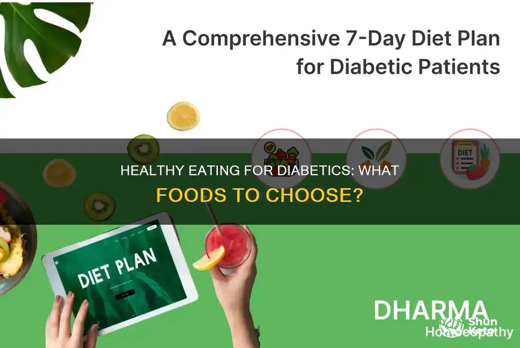 what kind of diet for adiabtic