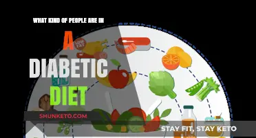 Diabetic Diet: Who Should Follow and Why?