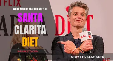 Realtor Realities: The Santa Clarita Diet's Impact on Property Sales