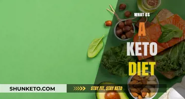 Understanding the Keto Diet: A Comprehensive Guide to Low-Carb Living