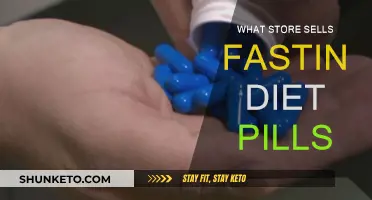 Where to Buy Fastin Diet Pills?