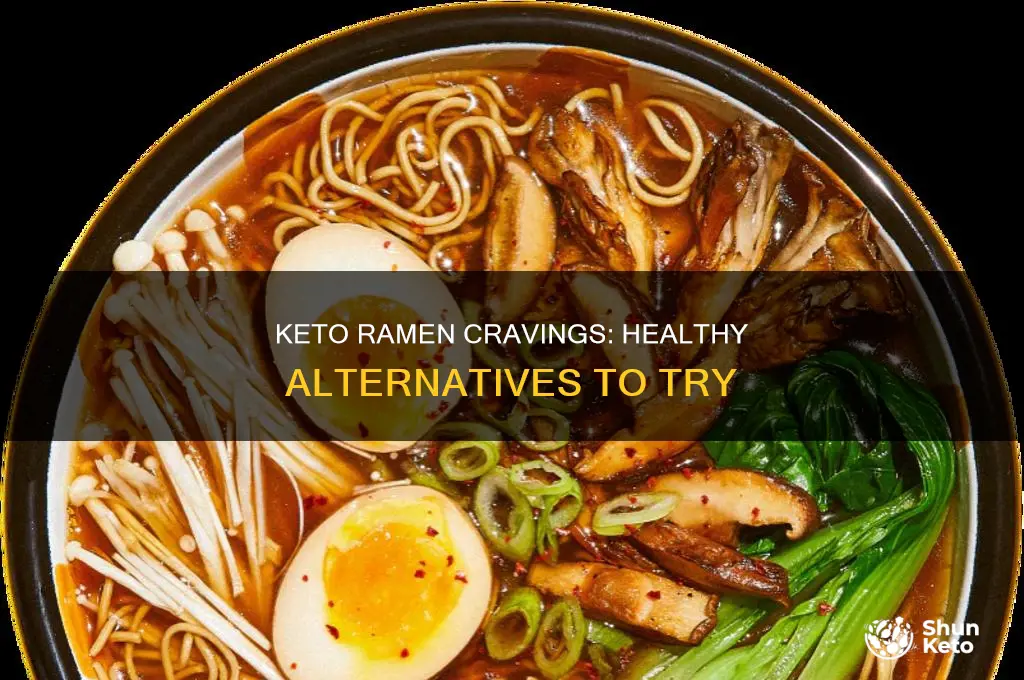 what to eat when you