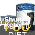 what to feed a dog on a bland diet