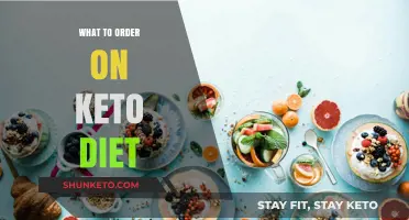 Keto Diet Essentials: Top Picks for Delicious Low-Carb Meals