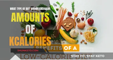 The Ultimate Guide to Low-Calorie Eating: Strategies for Healthy Weight Loss