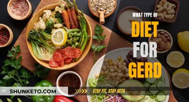 Dietary Choices for GERD Relief: A Guide to Finding Your Fit