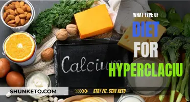 Dietary Strategies for Managing Hypercalcemia: A Comprehensive Guide