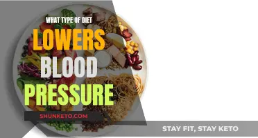 Dietary Choices to Lower Blood Pressure: A Comprehensive Guide