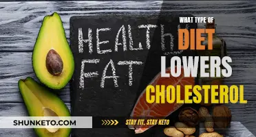 Cholesterol-Lowering Diets: Unlocking the Secrets to Heart Health