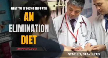 Finding the Right Doctor for Your Elimination Diet