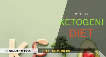 Ketogenic Diet: Understanding the Basics