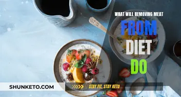 Meat-Free Diet: Benefits and Challenges