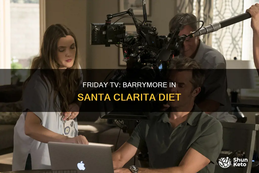 what