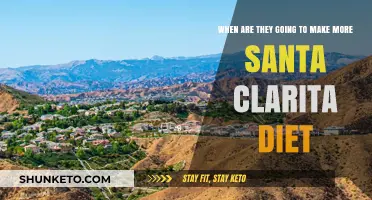 Santa Clarita Diet: Will We Get a New Season?
