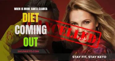 Santa Clarita Diet's Future: What's Next for the Series?