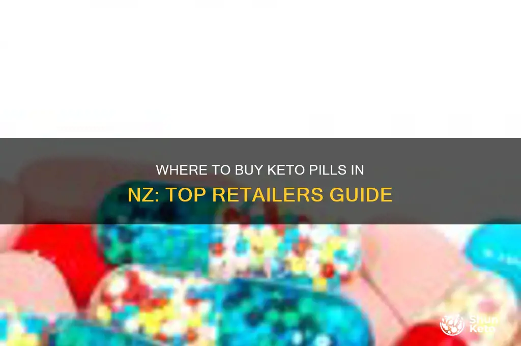 where can i buy keto pills in nz