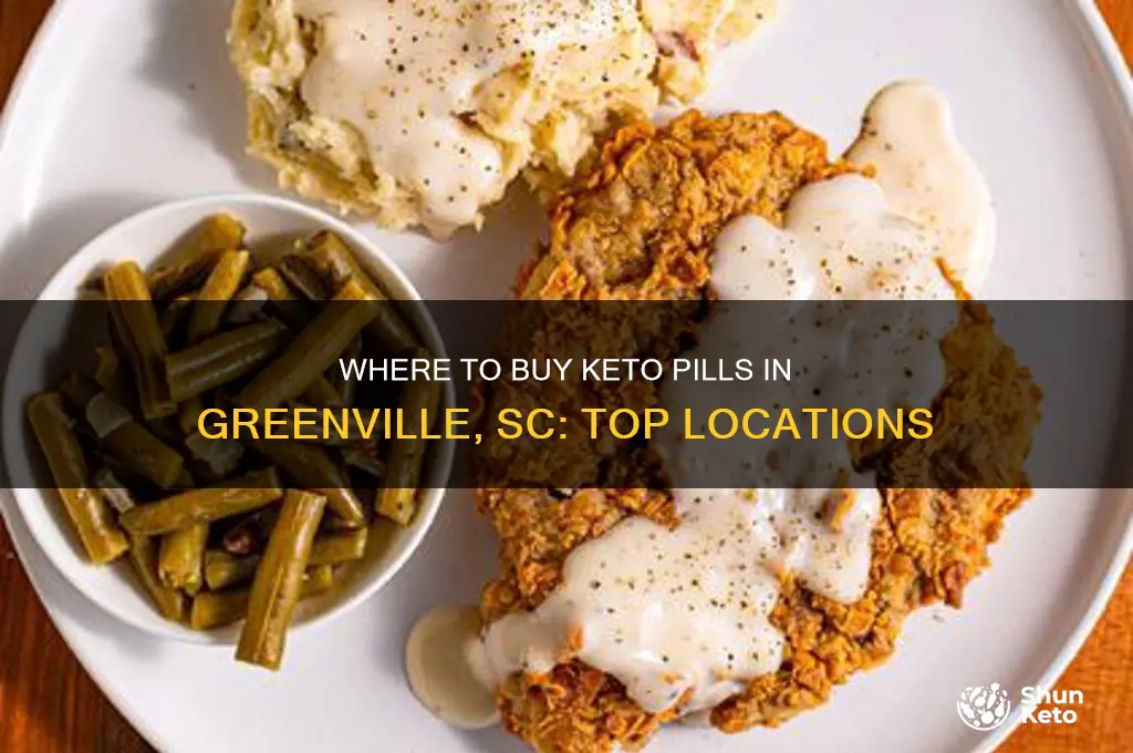 where can keto pills be purchased in greenville sc