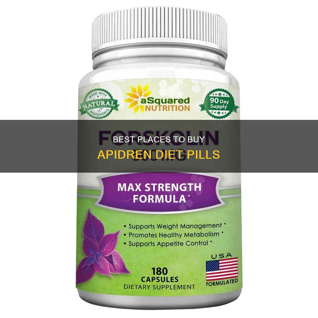 where to buy apidren diet pills