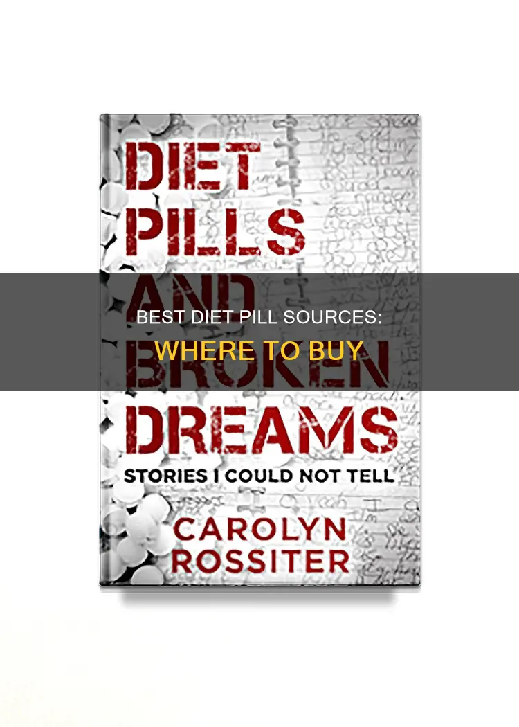 where to buy diet pill