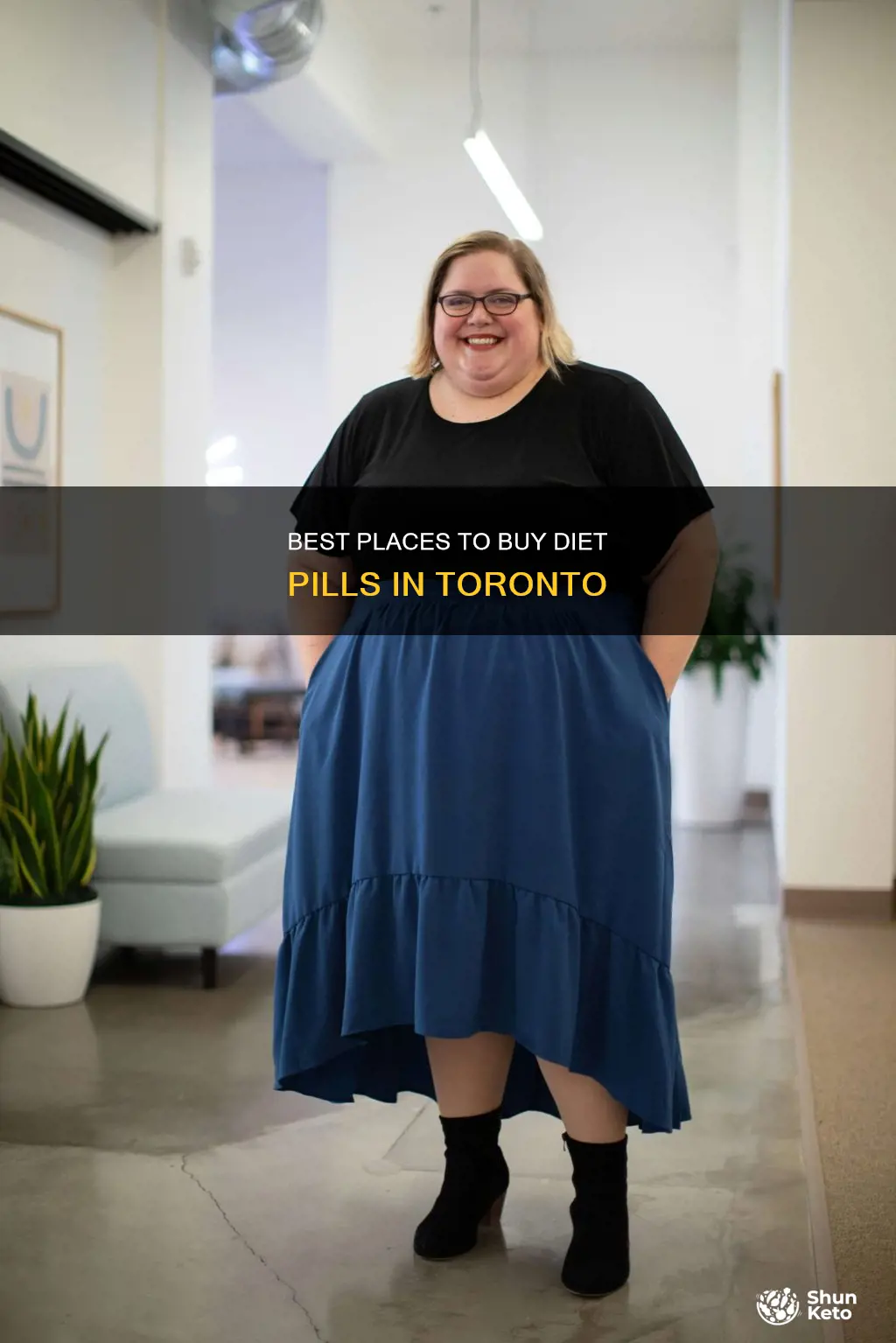 where to buy diet pills in toronto