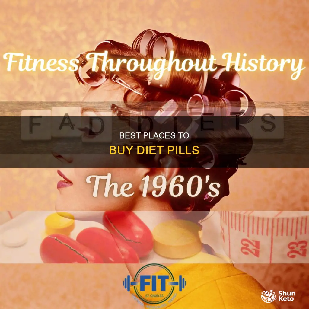 where to buy diet pills