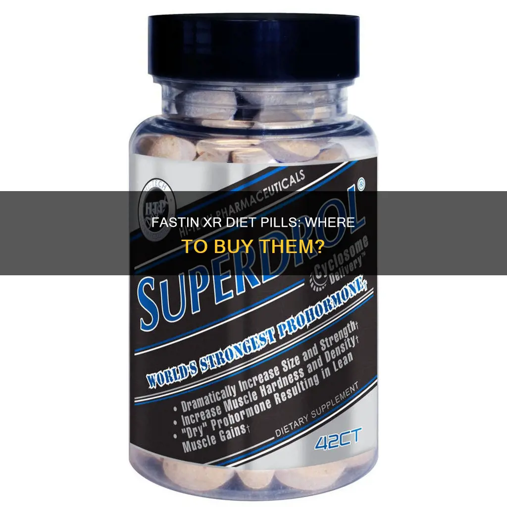 where to buy fastin xr diet pills