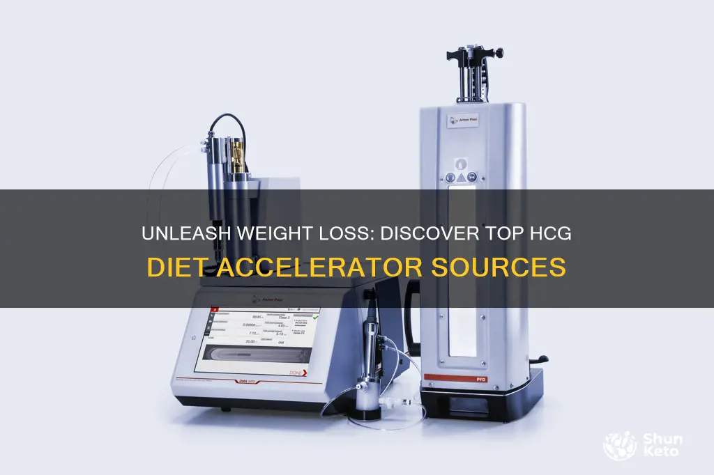 where to buy hcg diet accelerator