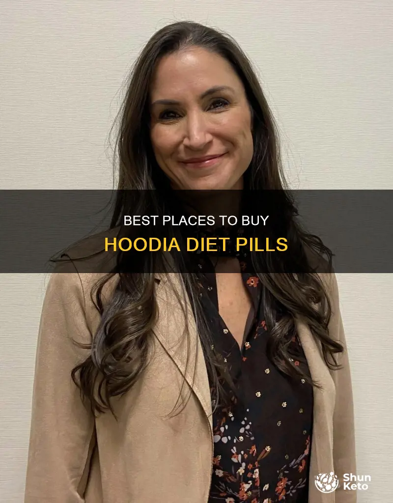 where to buy hoodia diet pills