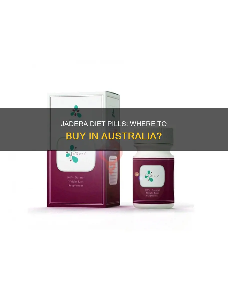 where to buy jadera diet pills in australia