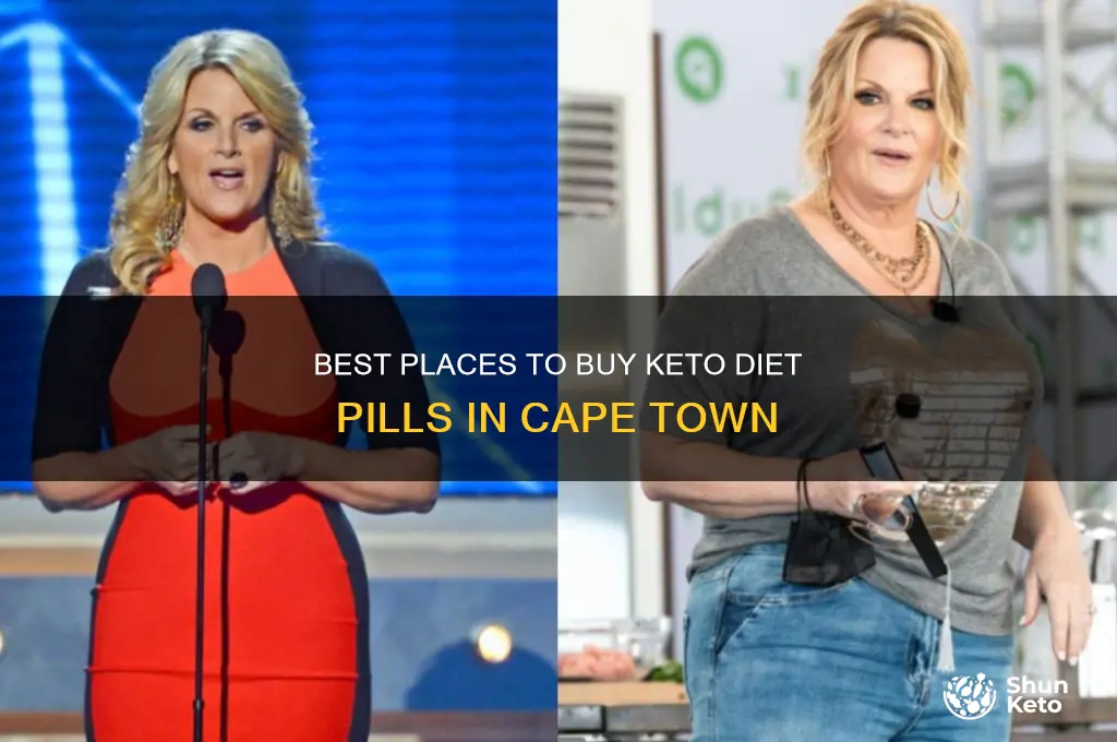 where to buy keto diet pills in cape town