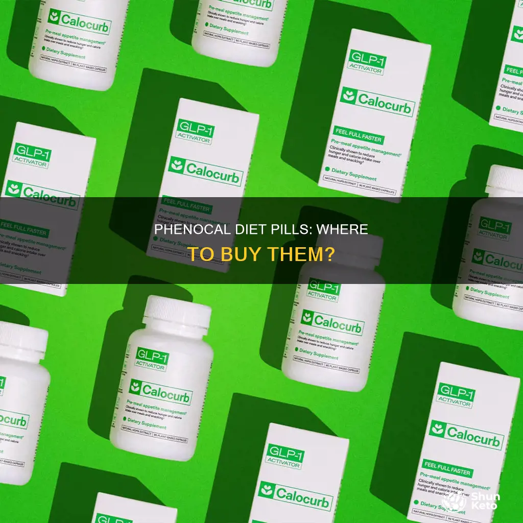 where to buy phenocal diet pills