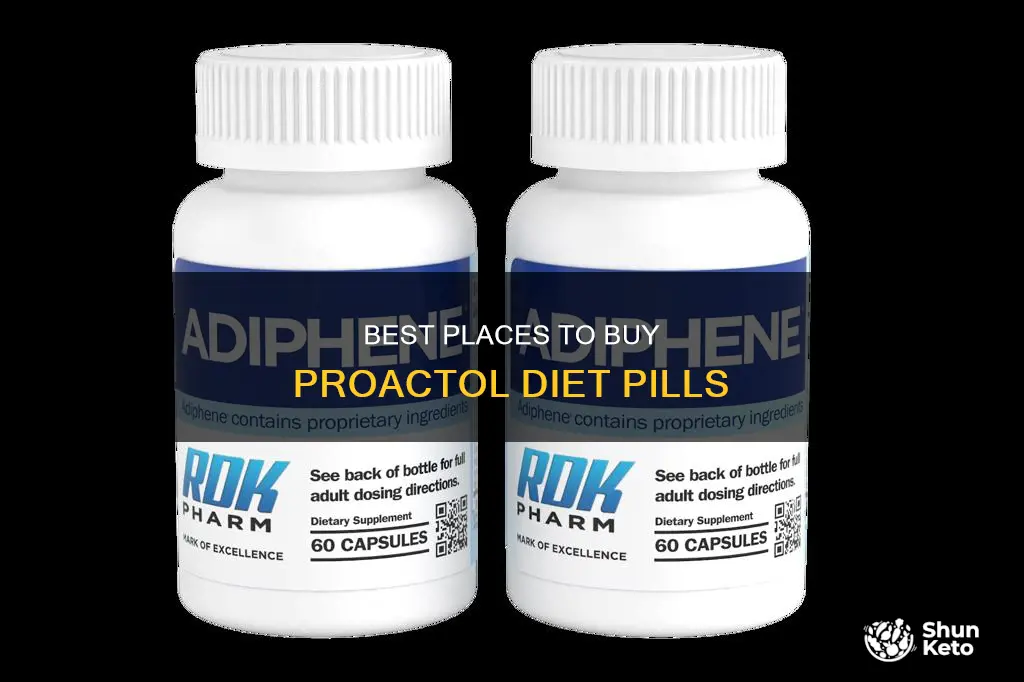 where to buy proactol diet pill