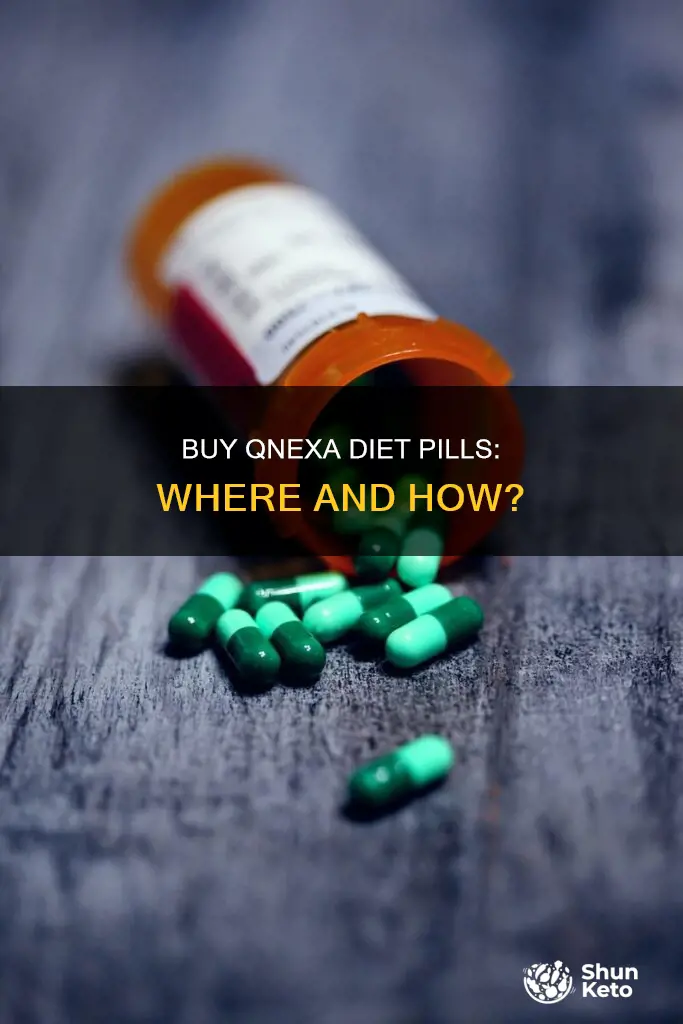 where to buy qnexa diet pill