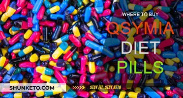 Best Places to Buy Qsymia Diet Pills