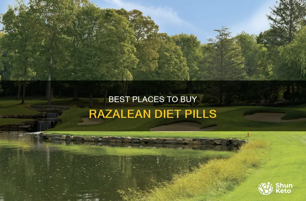 where to buy razalean diet pills