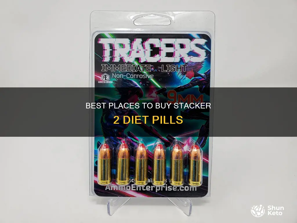 where to buy stacker 2 diet pills