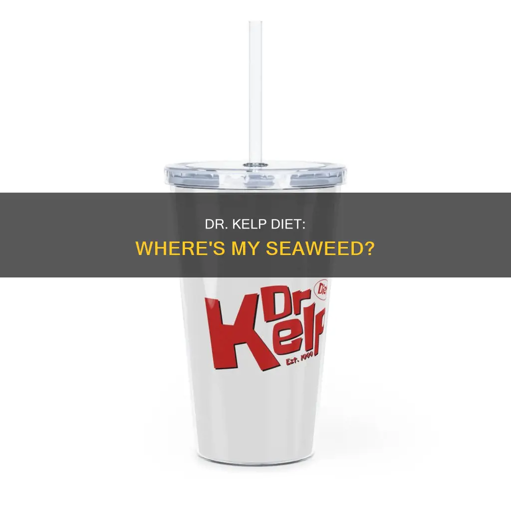 where