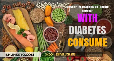 Diabetics: Which Dietary Approach is Best?