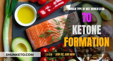 Unlocking Ketosis: The Ultimate Guide to Keto Diet Benefits